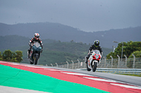 motorbikes;no-limits;peter-wileman-photography;portimao;portugal;trackday-digital-images